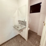 Sala para alugar em Vila Guiomar, Santo André, SP