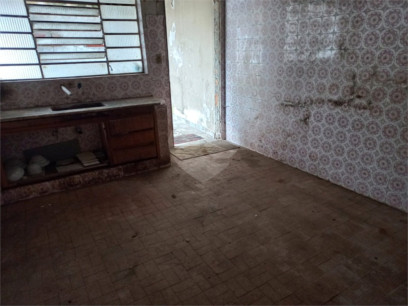 Sobrado à venda com 2 quartos em Vila Mazzei, São Paulo, SP