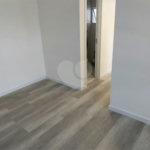 Apartamento à venda com 2 quartos, sendo 1 suíte,  em Jardim São Paulo(zona Norte), São Paulo, SP