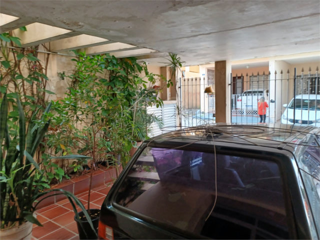 Sobrado à venda com 4 quartos, sendo 2 suítes,  em Vila Medeiros, São Paulo, SP