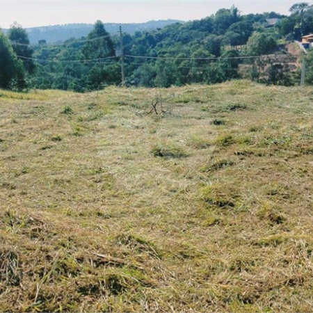 Terreno à venda em Dona Catarina, Mairinque, SP