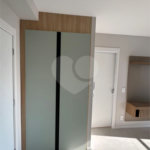Apartamento à venda com 1 suíte em Butantã, São Paulo, SP