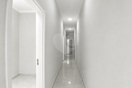 Casa à venda com 3 suítes no condomínio Renaissance, Sorocaba - SP