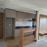 Apartamento à venda com 2 quartos, sendo 1 suíte,  em Ribeirânia, Ribeirão Preto, SP