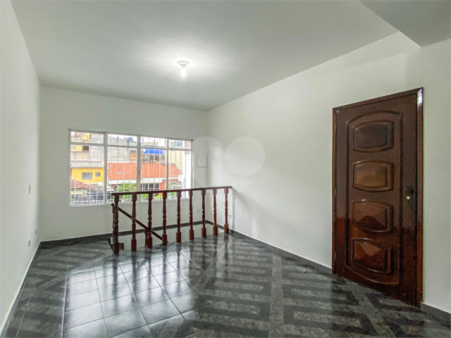 Sobrado à venda com 3 quartos, sendo 1 suíte,  em Freguesia do Ó, São Paulo, SP