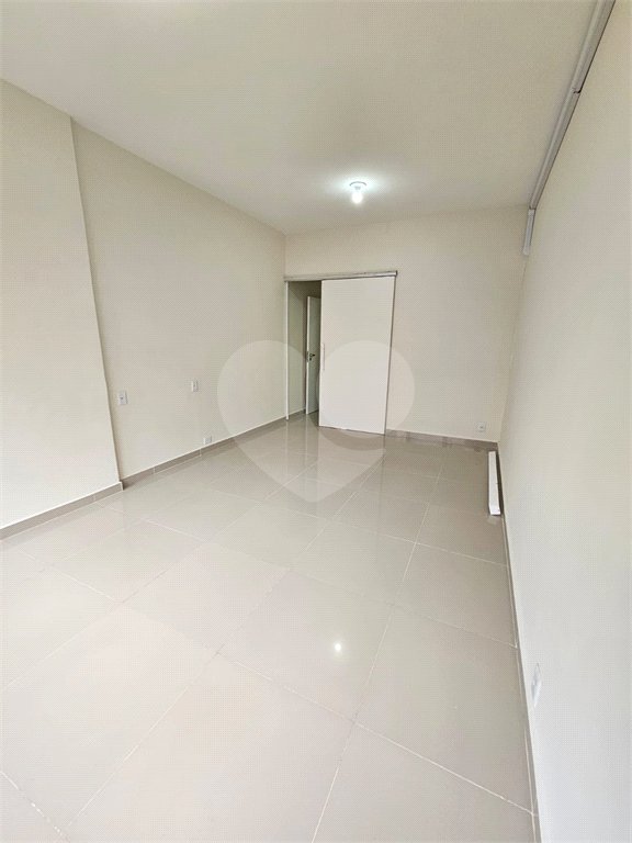 Sala à venda ou para alugar em Tijuca, Rio de Janeiro, RJ