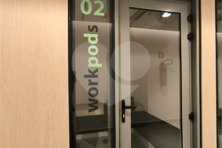 Apartamento para alugar com 2 suítes em Pinheiros, São Paulo, SP