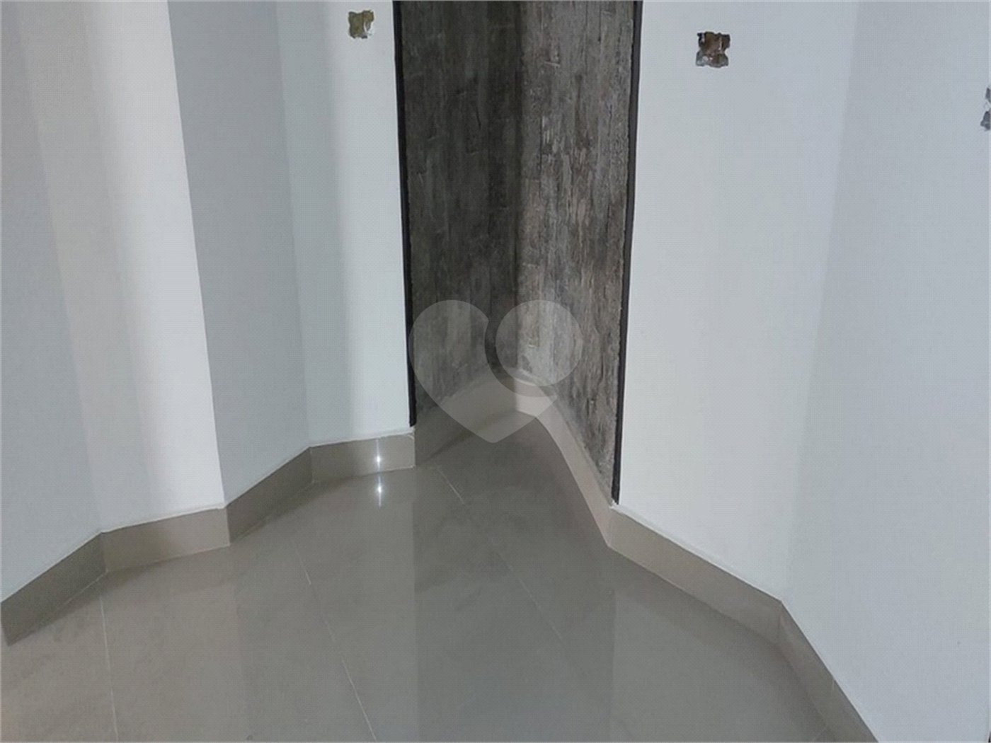 Sobrado à venda com 3 quartos, sendo 2 suítes, em Vila Paulicéia, São Paulo, SP