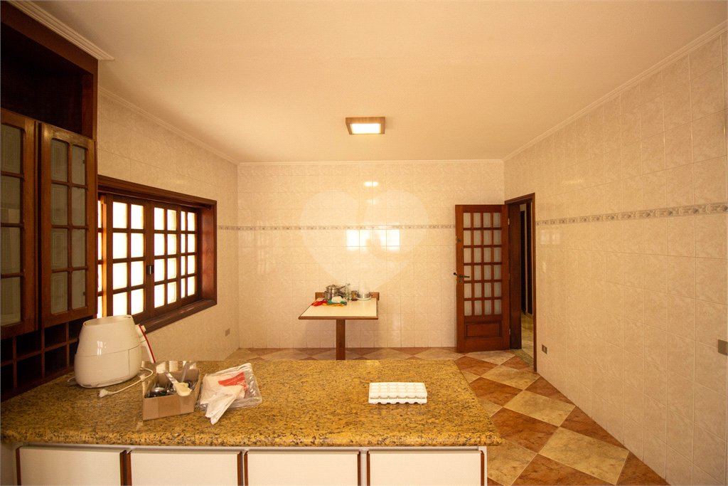 Casa à venda com 3 quartos, sendo 1 suíte, em Jardim Flórida, São Roque, SP