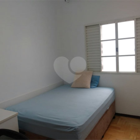 Casa à venda com 3 quartos, sendo 1 suíte, em Vila Vendramini, Itapetininga, SP