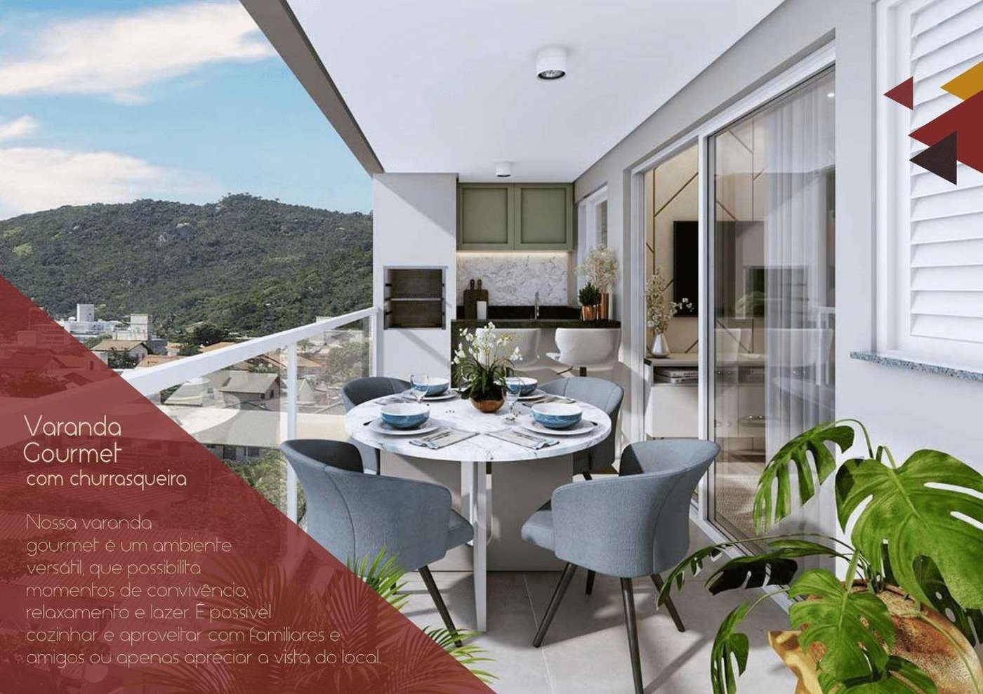 Siena Residencial