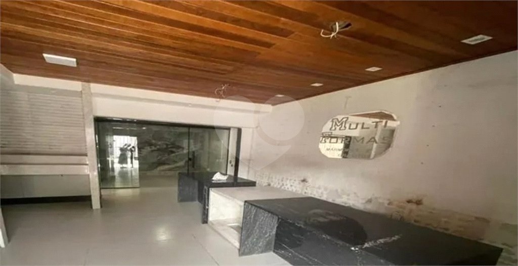 Salão para alugar em Casa Verde, São Paulo, SP