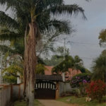 Sobrado à venda com 3 quartos, sendo 1 suíte, em Esplanada do Carmo, Jarinu, SP