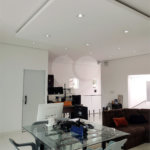 Apartamento para alugar com 2 quartos em Vila Santana, Sorocaba, SP