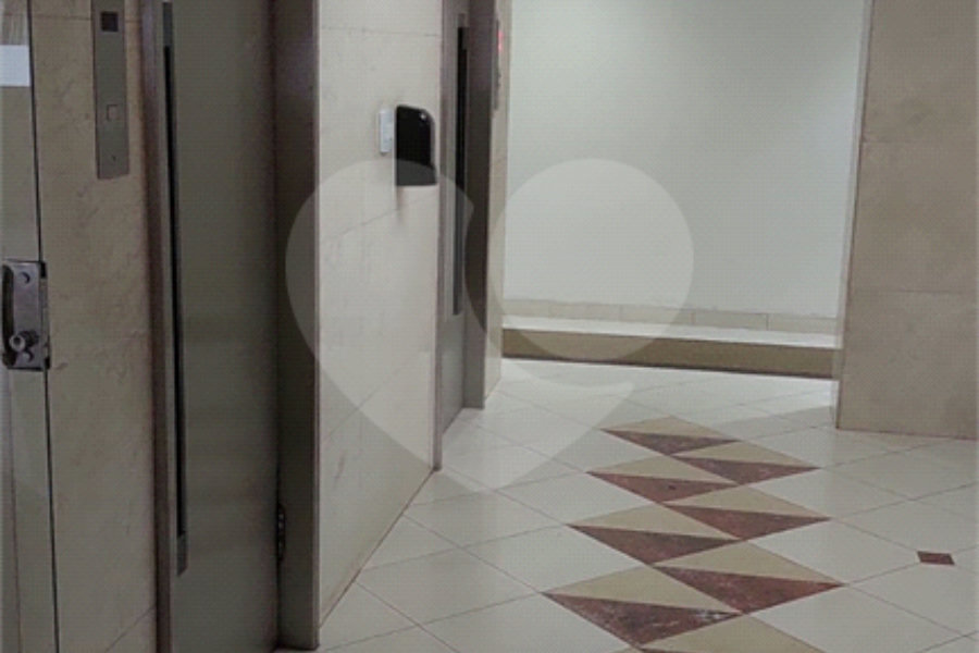 Apartamento à venda com 3 quartos em Tucuruvi, São Paulo, SP