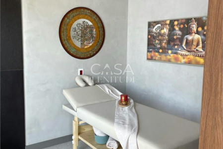 Apartamento à venda com 3 suítes em Jardim Faculdade, Sorocaba, SP