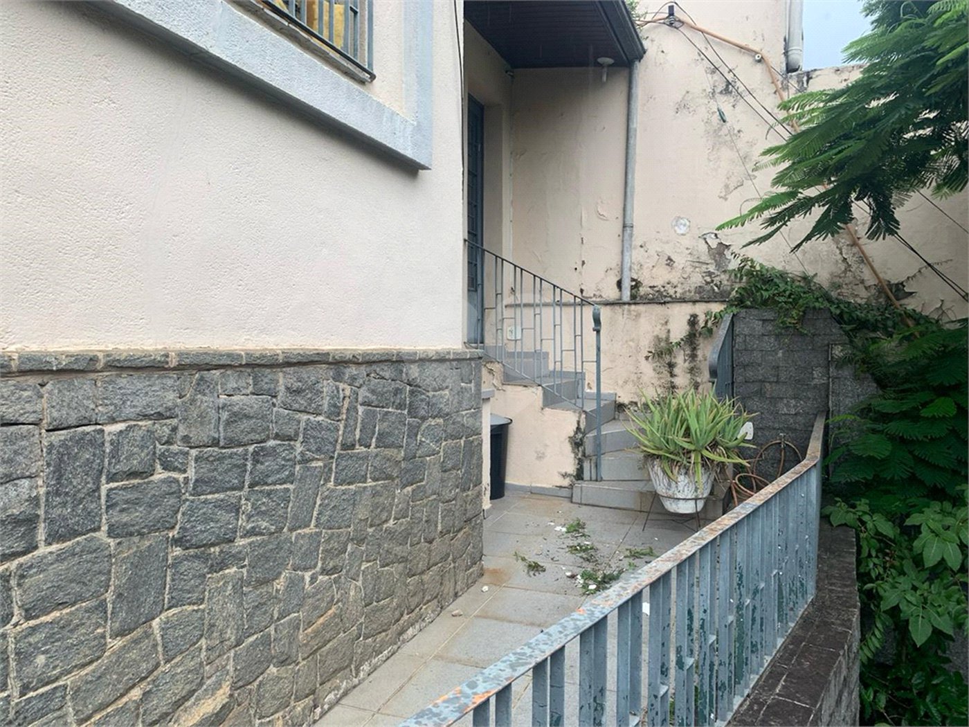 Casa Térrea à venda ou para alugar com 3 quartos, sendo 1 suíte, em Casa Verde, São Paulo, SP