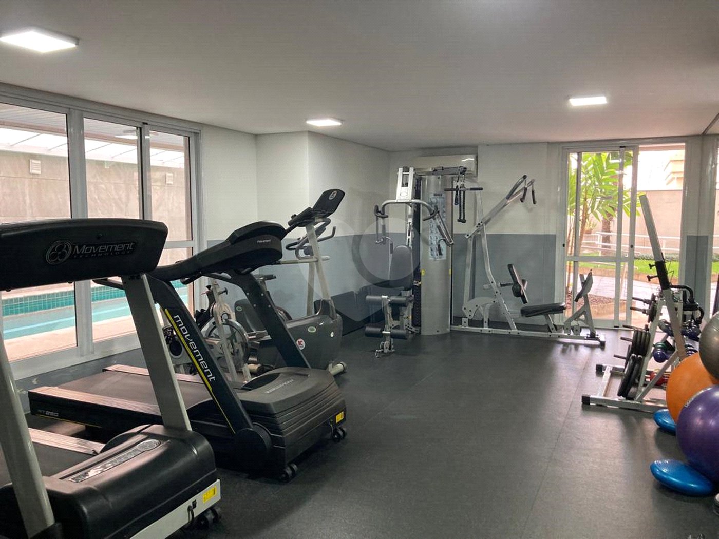 Duplex à venda ou para alugar com 1 suíte em Vila Madalena, São Paulo, SP