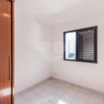 Apartamento à venda com 3 quartos, sendo 2 suítes, em Cidade Monções, São Paulo, SP