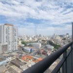 Studio à venda em Tucuruvi, São Paulo, SP
