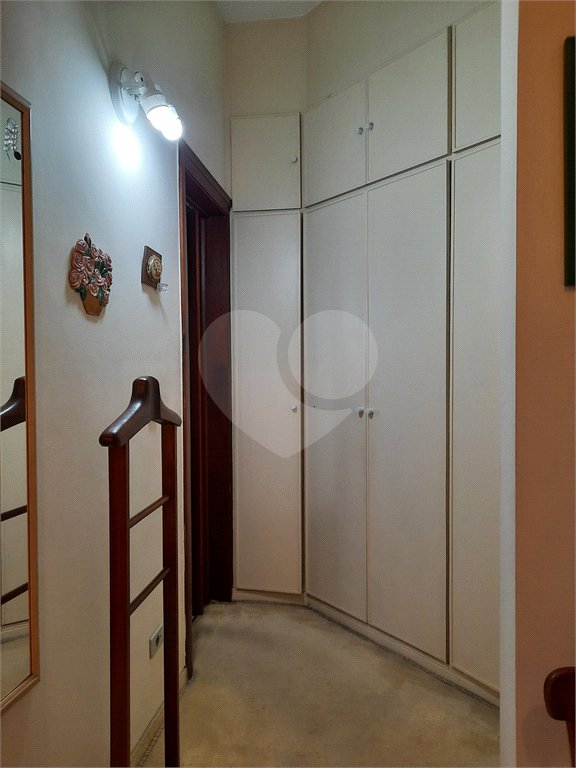 Casa à venda com 6 quartos, sendo 3 suítes, em Morumbi, São Paulo, SP