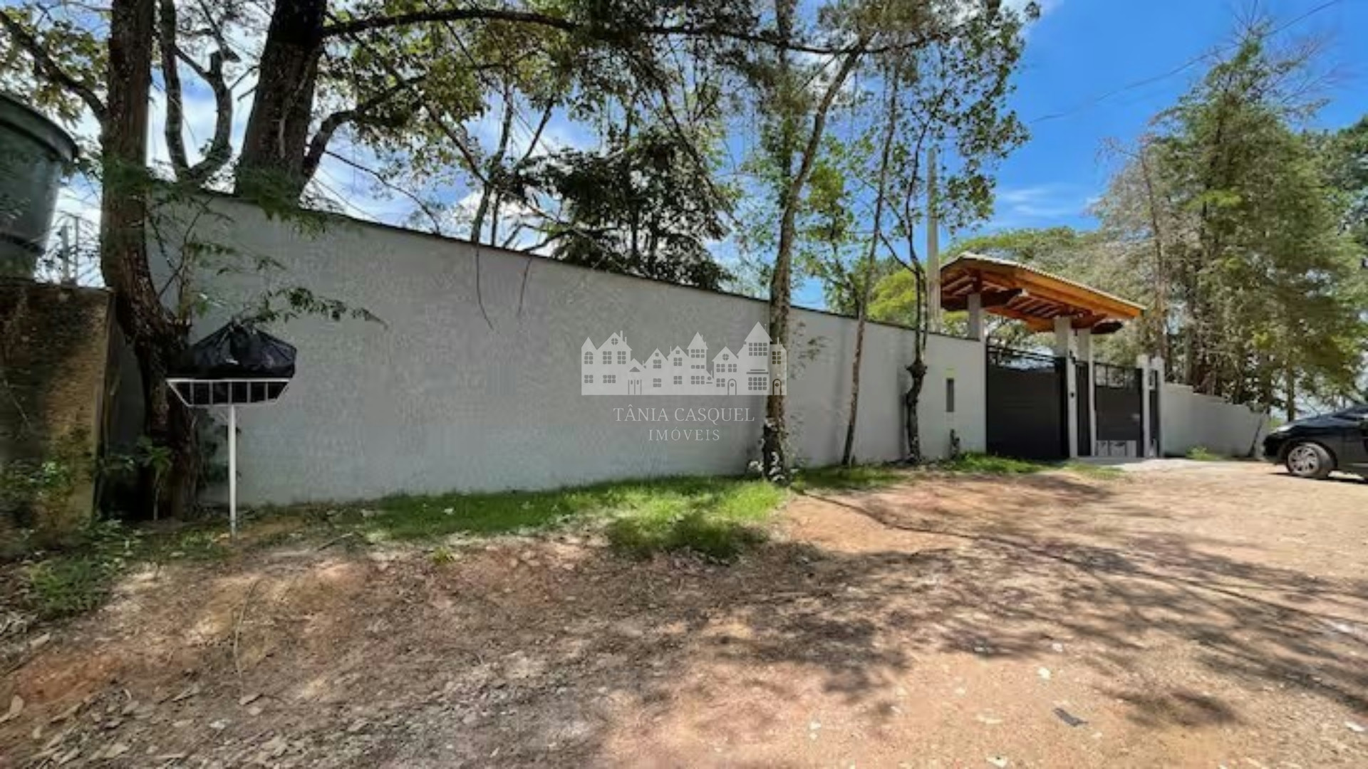 Casa, 3 quartos, 198 m² - Foto 28
