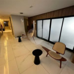Apartamento à venda com 1 quarto em Santana, São Paulo, SP