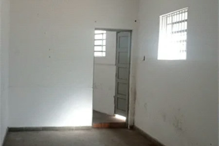 Sobrado à venda ou para alugar com 4 quartos em Água Branca, São Paulo, SP