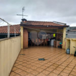 Casa à venda com 3 quartos, sendo 2 suítes, em Vila Mazzei, São Paulo, SP
