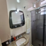 Casa à venda com 3 quartos, sendo 1 suíte,  no condomínio Conjunto Residencial Independencia, São Paulo - SP