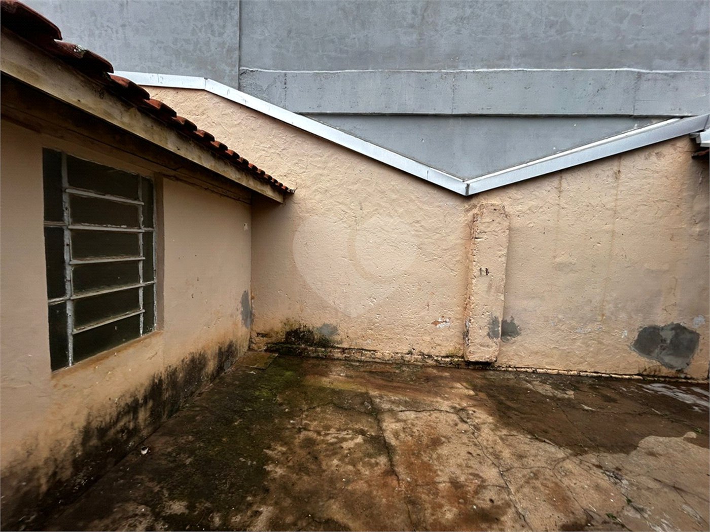 Casa à venda com 3 quartos no Centro, Itapetininga, SP