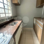 Apartamento à venda com 1 quarto em Jardim Paulista II, Indaiatuba, SP