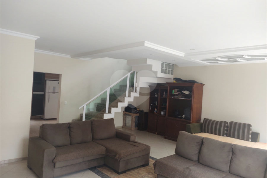 Casa à venda com 3 quartos, sendo 1 suíte, em Pirituba, São Paulo, SP