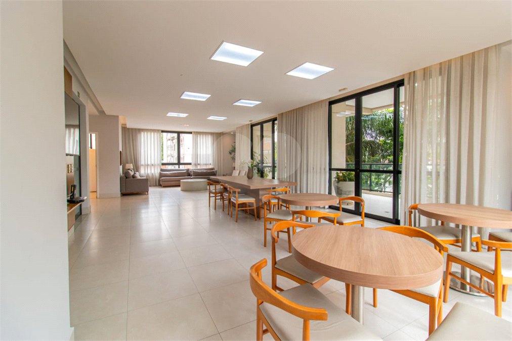 Apartamento à venda com 2 quartos, sendo 1 suíte, em Vila Leopoldina, São Paulo, SP