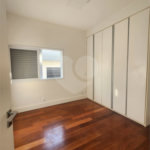 Casa à venda ou para alugar com 4 suítes no condomínio Residencial Jaguary, São José dos Campos - SP