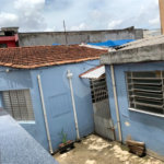 Sobrado à venda com 2 quartos em Santana, São Paulo, SP