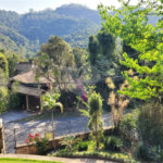 Casa à venda com 4 quartos, sendo 2 suítes, no condomínio Alpes da Cantareira, Mairiporã - SP