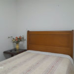 Apartamento à venda com 1 suíte em Vila Andrade, São Paulo, SP