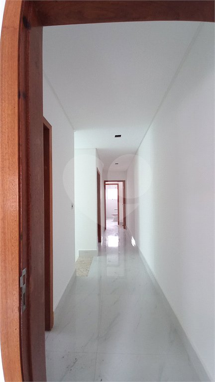 Sobrado à venda com 3 suítes em Vila Nova Mazzei, São Paulo, SP