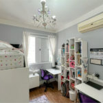 Apartamento à venda com 2 quartos, sendo 1 suíte, em Água Branca, São Paulo, SP