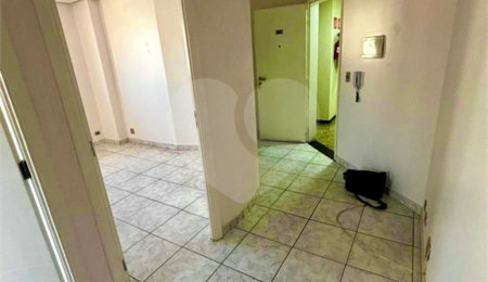 Sala à venda ou para alugar em Santana, São Paulo, SP