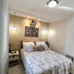 Casa à venda com 3 quartos, sendo 1 suíte,  no condomínio Bella Colonia II, Jundiaí - SP