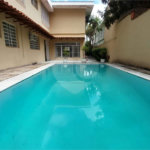 Casa à venda com 4 quartos, sendo 2 suítes,  em Vila Alexandria, São Paulo, SP