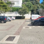 Apartamento à venda com 3 quartos, sendo 1 suíte, em Jardim Vazani, São Paulo, SP