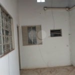 Barracão para alugar com 1 quarto em Vila La Brunetti, Itapetininga, SP