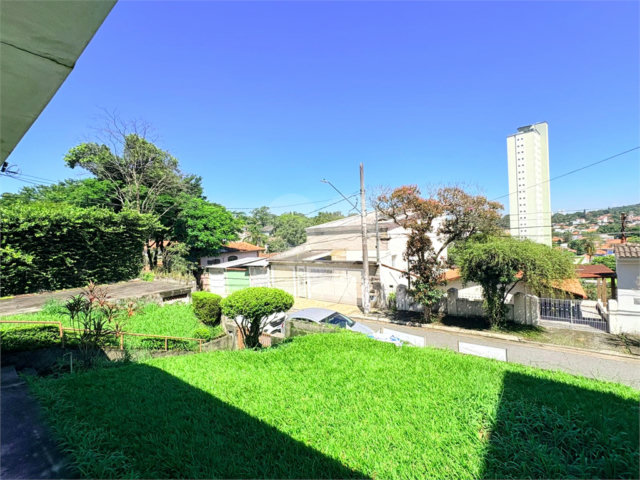 Casa Térrea à venda com 3 quartos, sendo 1 suíte,  em Jardim Floresta, São Paulo, SP