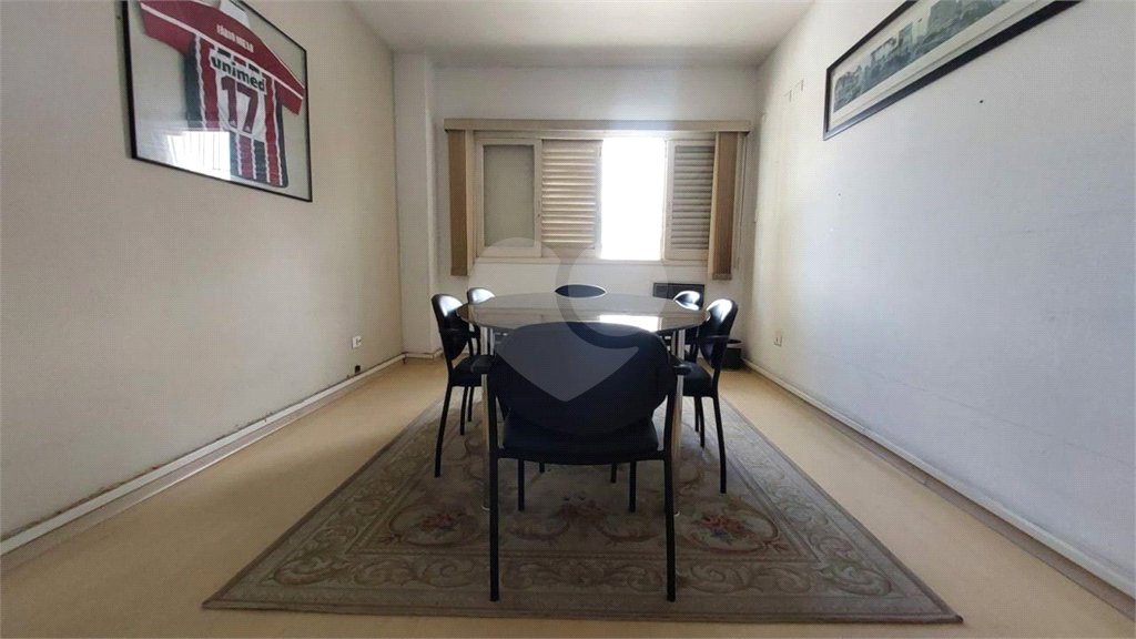 Casa à venda com 4 quartos, sendo 2 suítes,  em Vila Alexandria, São Paulo, SP