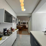 Apartamento com 3 dormitórios à venda, 113 m² por R$ 1.100.000,00 - Gonzaga - Santos/SP