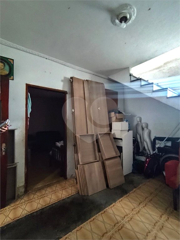Casa à venda com 7 quartos em Vila Macedópolis, São Paulo, SP
