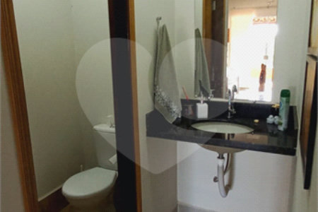 Chácara Condomínio Valparaiso